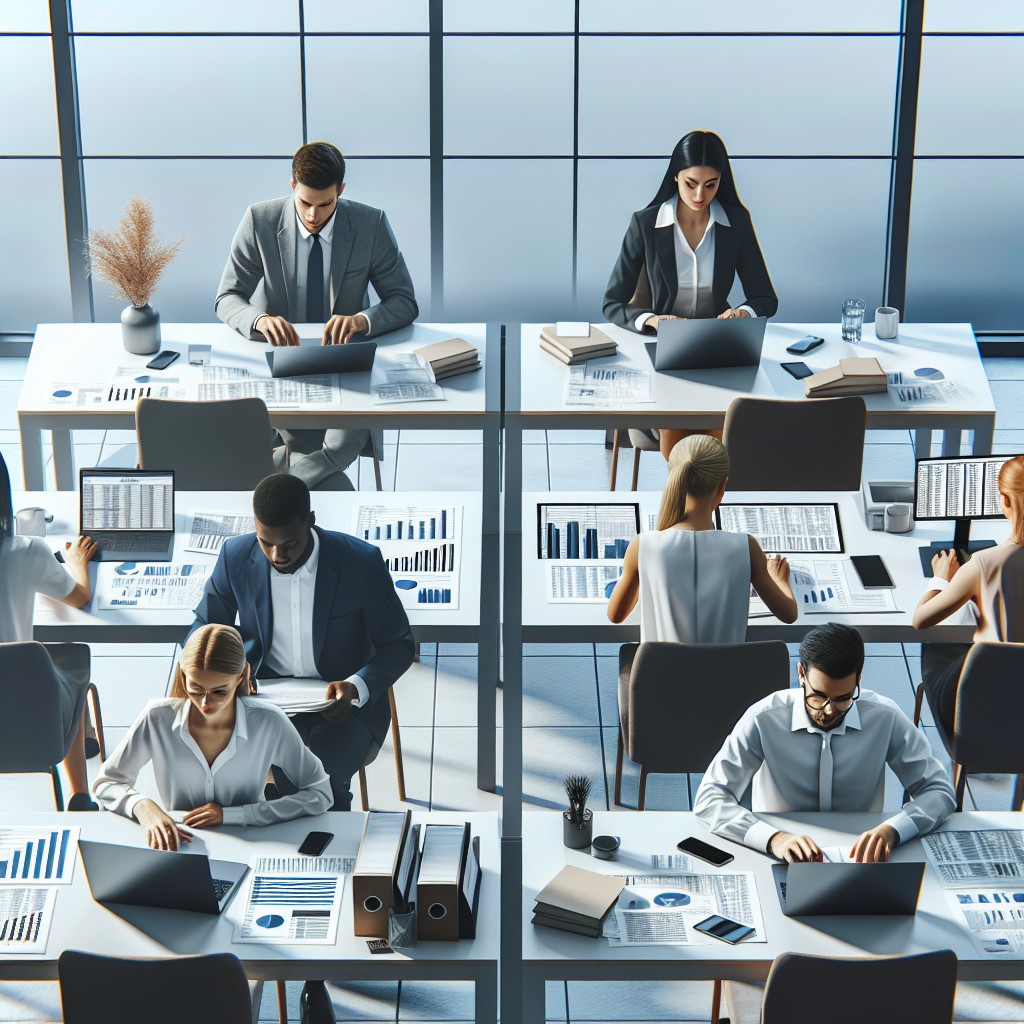Como pagar menos Imposto de Renda em 2026: Guia para Empresa