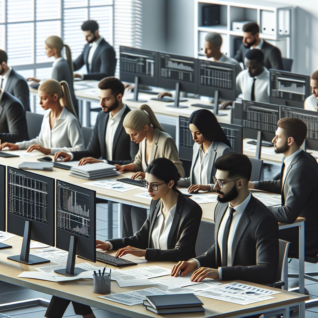 Lucro Presumido 2026: Entenda o Acréscimo de 10% e Impactos