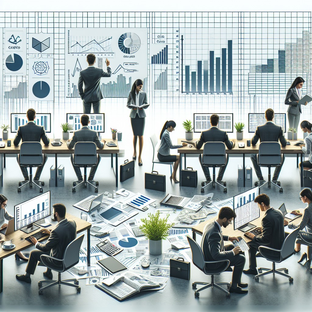 NFS-e Nacional 2026: Guia para Empresas do Simples Nacional